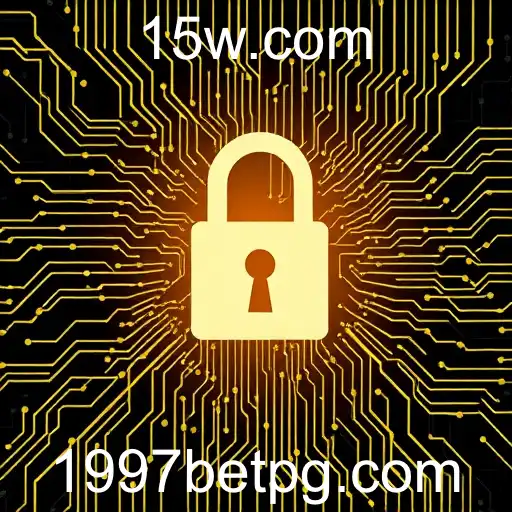 Security and Trust 1997 bet - International Licenses and Certifications