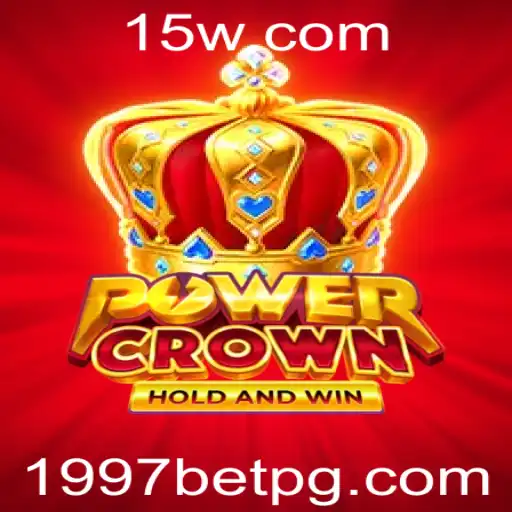 O Enigmático PowerCrown: Desvendando o Jogo Misterioso de 1997