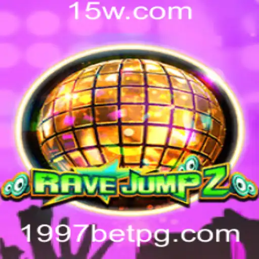 Explorando RaveJump2: A Emoção do Jogo em 1997