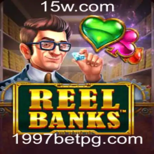Descubra o Fascinante Mundo de ReelBanks: Um Mergulho nas Regras e Dinâmicas do Jogo