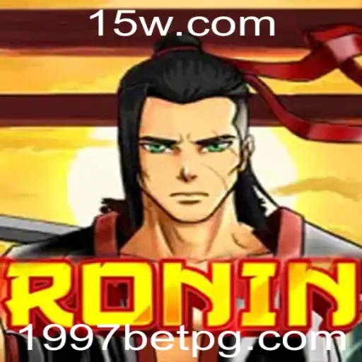 Ronin: Explorando o Jogo de Tabuleiro Clássico de 1997