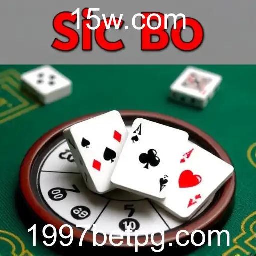 Gaming Experience 1997 bet - 800+ Premium and Exclusive Games