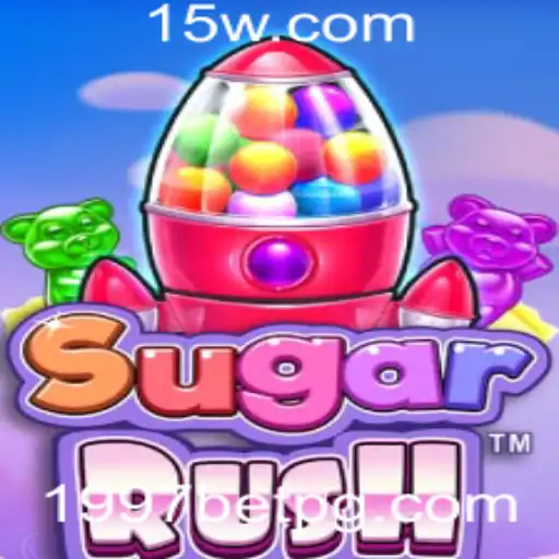 Explorando o Mundo de SugarRush: A Revolução dos Jogos em 1997