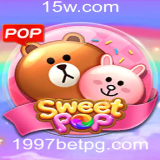 Descubra o Fascinante Mundo de SweetPOP: O Jogo de Aposta de 1997