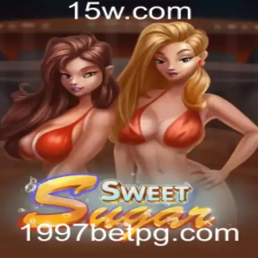 Descubra os Segredos do Jogo SweetSugar: O Clássico de 1997