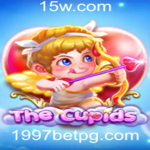 Explorando o Fascinante Jogo 'TheCupids' e seu Impacto Atemporal