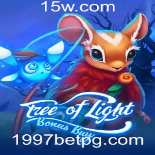 Descubra o mundo mágico de TreeOfLightBonusBuy: Introdução, regras e dicas