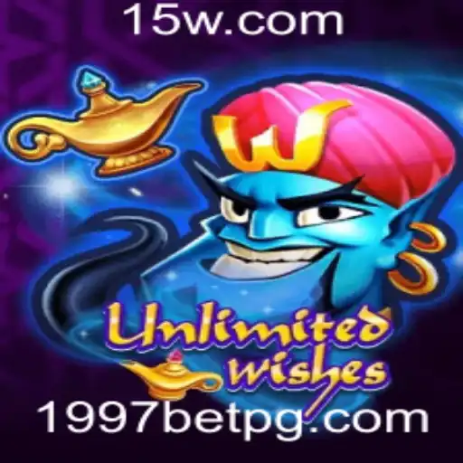 Descubra o Fascinante Mundo de 'UnlimitedWishes': A Aposta de 1997 que Mudou o Cenário dos Jogos