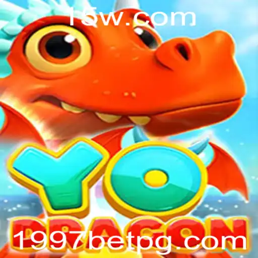 Desvendando o Fascinante Jogo YoDragon de 1997