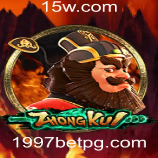 Desvendando ZhongKui: O Fascinante Jogo de 1997 e Suas Regras